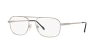 Gafas Sferoflex  SF2152 268