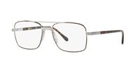 Gafas de vista Sferoflex  SF2263 S711