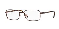 Gafas de vista Sferoflex  SF2265 355