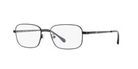 Gafas de vista Sferoflex  SF2267 136