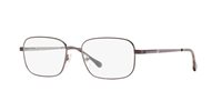 Gafas Sferoflex  SF2267 441