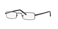 Gafas de vista Sferoflex  SF2269 136