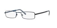 Gafas de vista Sferoflex  SF2269 504