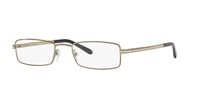 Gafas de vista Sferoflex  SF2269 522