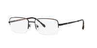 Gafas de vista Sferoflex  SF2270 441