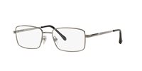 Gafas de vista Sferoflex  SF2271 268