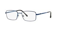 Gafas de vista Sferoflex  SF2271 277