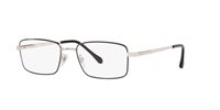 Gafas de vista Sferoflex  SF2271 526