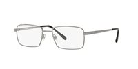Gafas de vista Sferoflex  SF2273 268