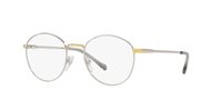 Gafas de vista Sferoflex  SF2275 104