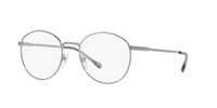 Gafas de vista Sferoflex  SF2275 268
