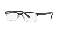 Gafas Sferoflex  SF2289 525