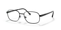 Gafas Sferoflex  SF2294 132