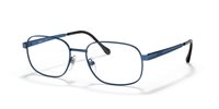 Gafas Sferoflex  SF2294 277