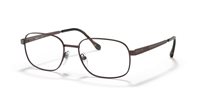 Gafas Sferoflex  SF2294 441
