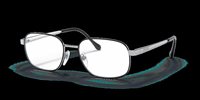 Gafas de vista Sferoflex  SF2294 526