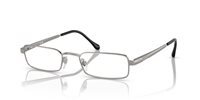 Gafas Sferoflex  SF2295 268