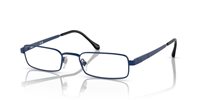 Gafas de vista Sferoflex  SF2295 473S