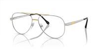Gafas de vista Sferoflex  SF2297 131