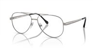 Gafas de vista Sferoflex  SF2297 268