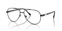 Gafas de vista Sferoflex  SF2297 460