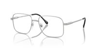 Gafas de vista Sferoflex  SF2298 103S