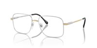 Gafas de vista Sferoflex  SF2298 131