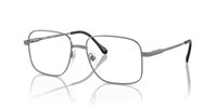 Gafas Sferoflex  SF2298 268