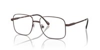Gafas Sferoflex  SF2298 441