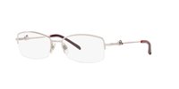 Gafas de vista Sferoflex  SF2553 103