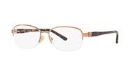 Gafas de vista Sferoflex  SF2571 488