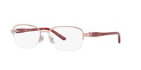 Gafas de vista Sferoflex  SF2571 489