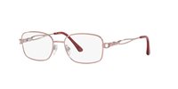 Gafas Sferoflex  SF2580B 489