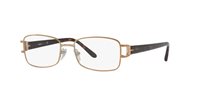 Gafas de vista Sferoflex  SF2597B 267