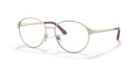 Gafas de vista Sferoflex  SF2601 469