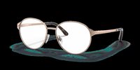 Gafas de vista Sferoflex  SF2601 488