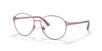 Gafas de vista Sferoflex  SF2601 490
