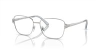 Gafas de vista Sferoflex  SF2602 103