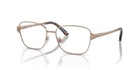 Gafas de vista Sferoflex  SF2602 488