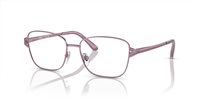 Gafas de vista Sferoflex  SF2602 490