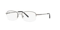 Gafas de vista Sferoflex  SF9001 3001
