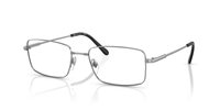 Gafas de vista Sferoflex  SF9005 3001