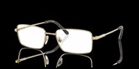 Gafas de vista Sferoflex  SF9005 3003