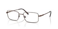 Gafas Sferoflex  SF9005 3044