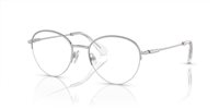 Gafas SWAROVSKI  SK1004 4001