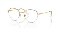 Gafas SWAROVSKI  SK1004 4004