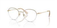 Gafas SWAROVSKI  SK1004 4013