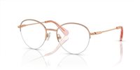 Gafas SWAROVSKI  SK1004 4014