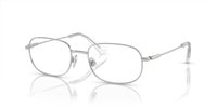 Gafas SWAROVSKI  SK1005 4001