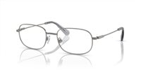 Gafas SWAROVSKI  SK1005 4009